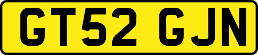 GT52GJN
