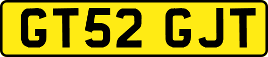 GT52GJT