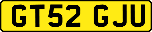 GT52GJU
