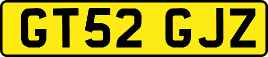 GT52GJZ