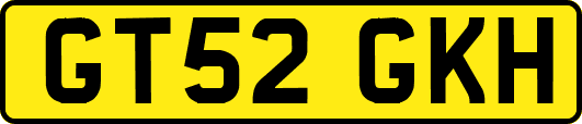 GT52GKH