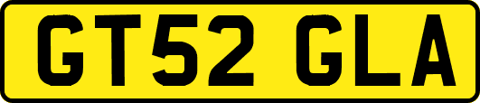 GT52GLA