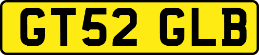 GT52GLB