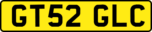 GT52GLC