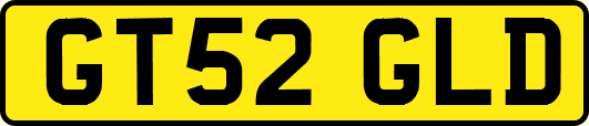 GT52GLD