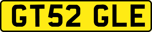 GT52GLE