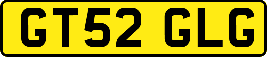 GT52GLG