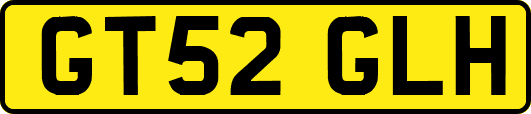GT52GLH