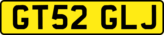 GT52GLJ