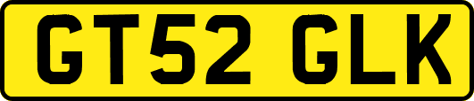 GT52GLK