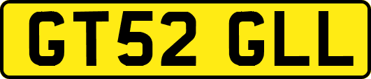 GT52GLL