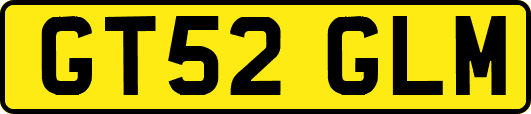 GT52GLM