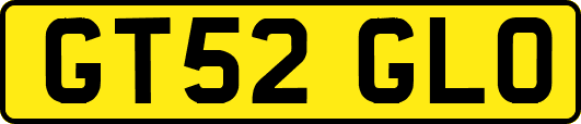 GT52GLO