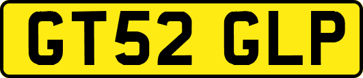 GT52GLP