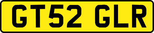 GT52GLR