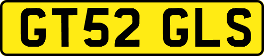 GT52GLS
