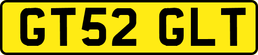 GT52GLT
