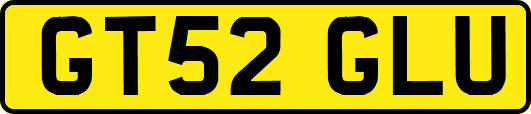 GT52GLU