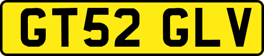 GT52GLV