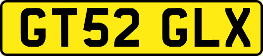 GT52GLX
