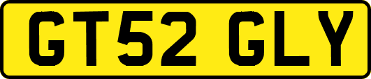 GT52GLY