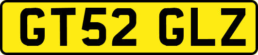 GT52GLZ