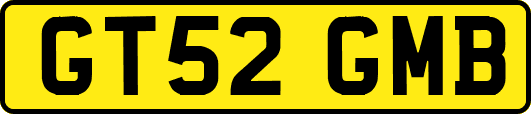 GT52GMB