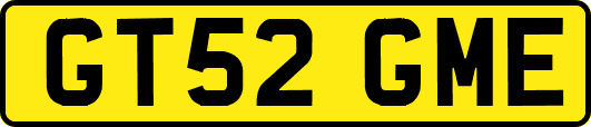 GT52GME