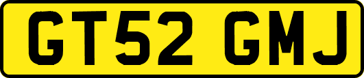 GT52GMJ