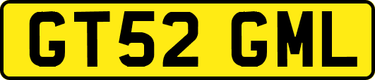 GT52GML