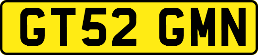GT52GMN