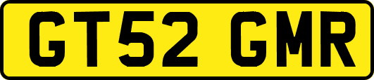 GT52GMR