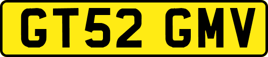 GT52GMV