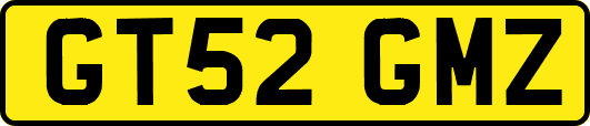 GT52GMZ