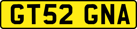 GT52GNA