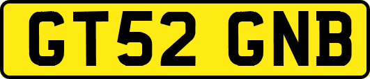 GT52GNB