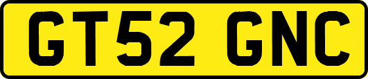 GT52GNC