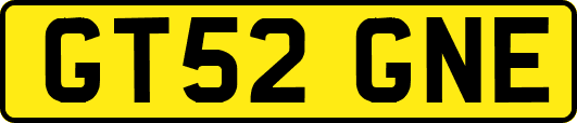 GT52GNE