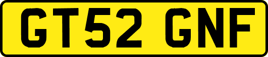 GT52GNF