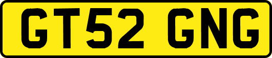 GT52GNG