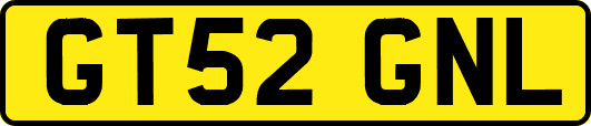 GT52GNL