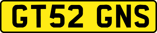 GT52GNS