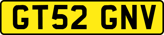 GT52GNV