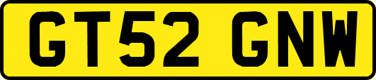 GT52GNW