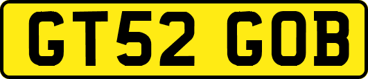 GT52GOB