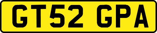 GT52GPA