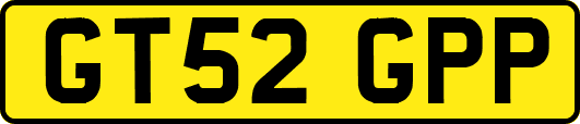 GT52GPP