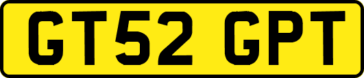 GT52GPT