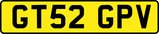 GT52GPV