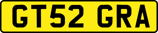 GT52GRA